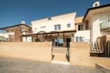 Casa, ANZIO, 285.000 €, 145,00 mq