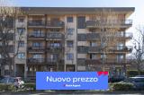 Appartamento, RIVOLI, 198.000 €, 142,00 mq