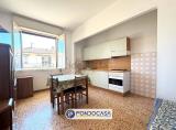 Appartamento, ANDORA, 153.000 €, 59,00 mq