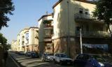 Appartamento, FOGGIA, 110.000 €, 75,00 mq