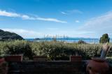 Appartamento, CASTIGLIONE DELLA PESCAIA, 348.000 €, 65,00 mq