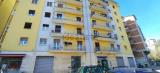 Appartamento, POTENZA, 187.000 €, 166,00 mq