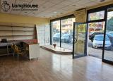 Superfici commerciali, ROMA, Montesacro, 175.000 €, 85,00 mq