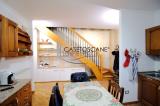 Appartamento, AREZZO, Quarata, 135.000 €, 75,00 mq