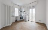 Appartamento, BOLOGNA, 225.000 €, 45,00 mq