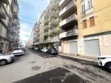 Appartamento, MOLFETTA, 98.000 €, 46,00 mq