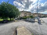 Appartamento, BASTIA UMBRA, 140.000 €, 82,00 mq