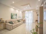 Appartamento, BARI, Japigia, 230.000 €, 94,00 mq