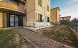 Appartamento, CASALGRANDE, 217.000 €, 91,00 mq