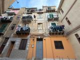 Appartamento, PALERMO, Oreto, 63.000 €, 58,00 mq