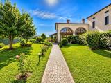 Casa, VICENZA, Maddalene, 355.000 €, 285,00 mq