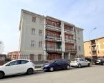 Appartamento, PAVIA, 129.000 €, 58,00 mq