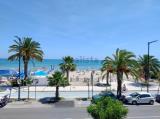 Appartamento, GROTTAMMARE, 395.000 €, 100,00 mq
