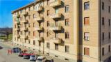 Appartamento, TORINO, Mirafiori, 140.000 €, 80,00 mq