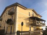 Appartamento, ATRI, 330.000 €, 209,00 mq