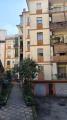 Appartamento, PORTICI, 210.000 €, 68,00 mq