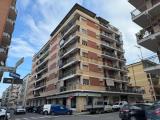 Appartamento, CROTONE, 260.000 €, 180,00 mq