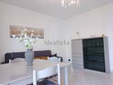 Appartamento, ROSETO DEGLI ABRUZZI, 129.000 €, 78,00 mq