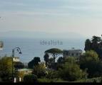 Appartamento, NAPOLI, Vomero, 1.200.000 €, 190,00 mq
