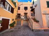 Appartamento, LANUVIO, 129.000 €, 130,00 mq