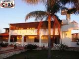Casa, CASTELVETRANO, 235.000 €, 200,00 mq