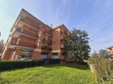 Appartamento, ASTI, 118.000 €, 100,00 mq