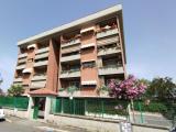 Appartamento, ROMA, Torrevecchia, 379.000 €, 104,00 mq