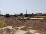 Casa, MARSALA, 250.000 €, 110,00 mq
