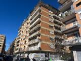 Appartamento, ROMA, Don Bosco, 349.000 €, 120,00 mq
