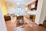 Appartamento, ROMA, Don Bosco, 299.000 €, 89,00 mq