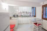 Appartamento, VENEZIA, Santa Croce, 340.000 €, 60,00 mq