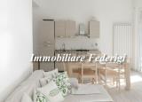 Appartamento, ARCOLA, 149.000 €, 80,00 mq