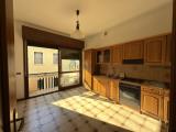 Appartamento, TREVISO, 256.000 €, 110,00 mq
