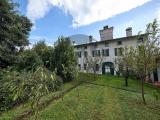 Casa, BORGOSATOLLO, 600.000 €, 600,00 mq
