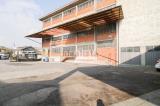 Superfici commerciali, PONTOGLIO, 400.000 €, 800,00 mq