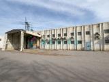 Superfici commerciali, CAMPI BISENZIO, 1.700.000 €, 2029,00 mq