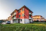 Appartamento, CORREGGIO, 142.000 €, 86,00 mq