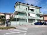Appartamento, VERUCCHIO, 308.000 €, 137,00 mq