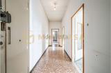 Appartamento, MODENA, 177.000 €, 93,00 mq