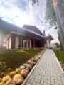 Casa, CASTELLANZA, 450.000 €, 406,00 mq