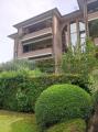 Appartamento, PARMA, 435.000 €, 170,00 mq