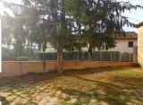 Casa, MONTESPERTOLI, 155.000 €, 173,00 mq