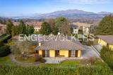 Casa, AZZATE, 560.000 €, 264,00 mq