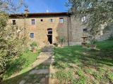 Casa, PELAGO, 799.000 €, 500,00 mq