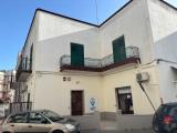 Appartamento, CEGLIE MESSAPICA, 160.000 €, 119,00 mq