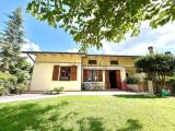 Casa, PERUGIA, 290.000 €, 267,00 mq