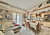 Appartamento, ROMA, 239.000 €, 97,00 mq