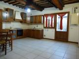Appartamento, MONTERONI D