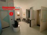 Appartamento, NOLA, 85.000 €, 51,00 mq