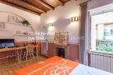 Appartamento, ROMA, 390.000 €, 40,00 mq